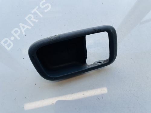 other-toyota-previa-ii-_r3_-2000-2001-2002-2003-2004-2005-2006-35506355 main image