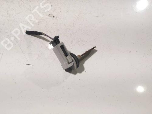Used Electronic module Electronic module 38042373 38042373