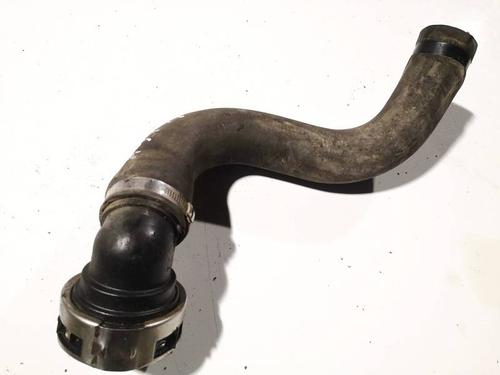 Used Pipe FIAT PUNTO EVO (199_) 1.3 D Multijet (199AXD1B, 199AXD1A, 199BXD1B, 199BXD1A,... (90 hp) 32610298