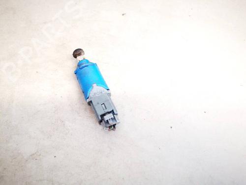Electronic module RENAULT LAGUNA III (BT0/1) 2.0 dCi (BT07, BT0J, BT14, BT1A, BT1S) | BP35337682M83 - Image 2