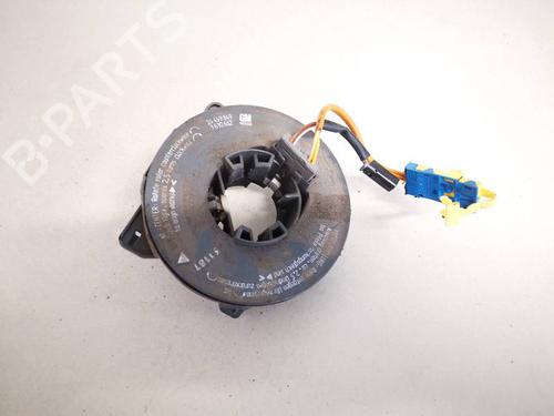 Used Squib airbag Squib airbag 35329526 35329526