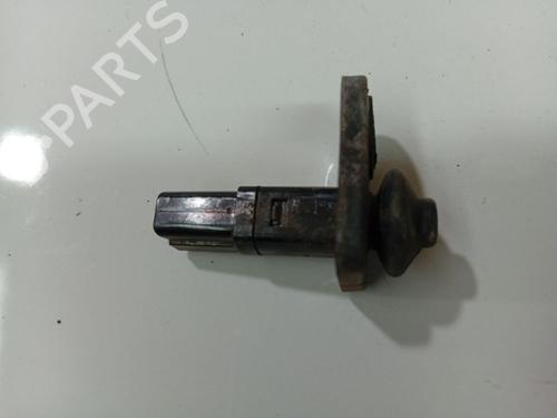 Used Electronic module Electronic module 34838435 34838435