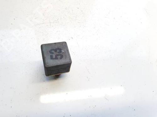 Used Other Other VW PASSAT B7 (362) 1.6 TDI (105 hp) 32548535 32548535