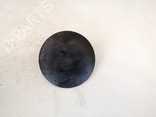 other-seat-ibiza-iv-6j5-6p1-2008-2009-2010-2011-2012-2013-2014-2015-2016-2017-35106271 main image