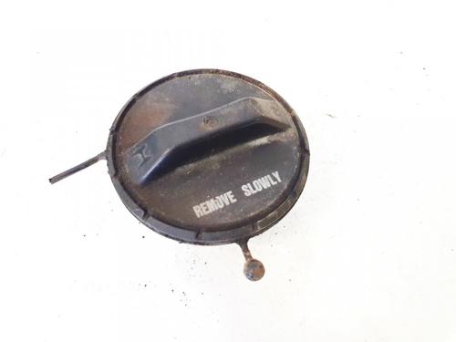 fuel-cap-honda-civic-vii-hatchback-eu-ep-ev-2000-2001-2002-2003-2004-2005-2006-35390655 main image