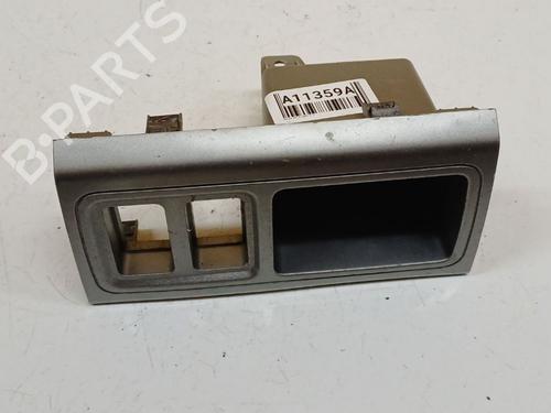 Used Support Support HONDA FR-V (BE) 2.2 i CTDi (BE5) (140 hp) 35830104 35830104