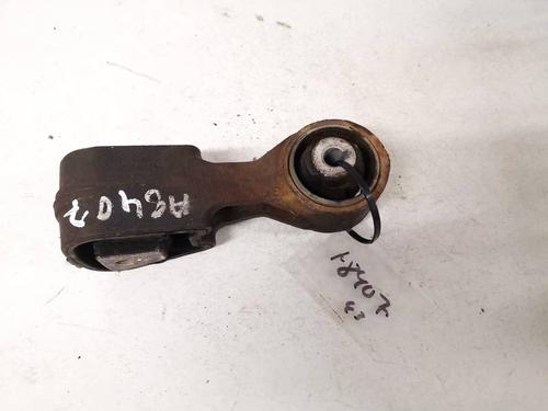 BP32928398M89 main image