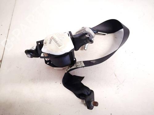 Used Rear right seatbelt Rear right seatbelt HONDA CIVIC VIII Hatchback (FN, FK) 2.2 CTDi (FK3) (140 hp) 35318972 35318972