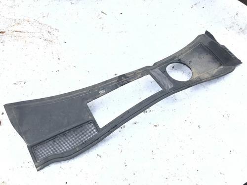 Used Scuttle panel Scuttle panel AUDI A6 C5 (4B2, 4B4) 2.5 TDI quattro (180 hp) 35585484 35585484