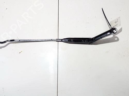 front-windshield-wiper-arm-opel-vectra-b-j96-1995-1996-1997-1998-1999-2000-2001-2002-2003-2004-33104177 main image