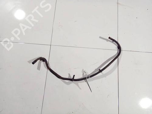 Used Pipe Pipe PEUGEOT 806 (221) 2.0 HDI (109 hp) 32965869 32965869