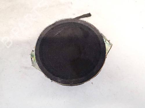 Used Speaker Speaker CHRYSLER 300C Touring (LX, LE) 3.0 CRD (218 hp) 32919674 32919674