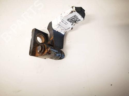 Used Hinge/Door check strap SUBARU LEGACY IV Estate (BP) 2.0 AWD (BP5) (138 hp) 32972370