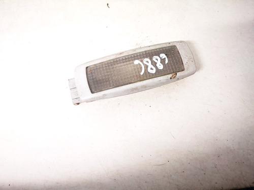 interior-roof-light-vw-passat-b5-variant-3b5-1997-1998-1999-2000-2001-35547795 main image