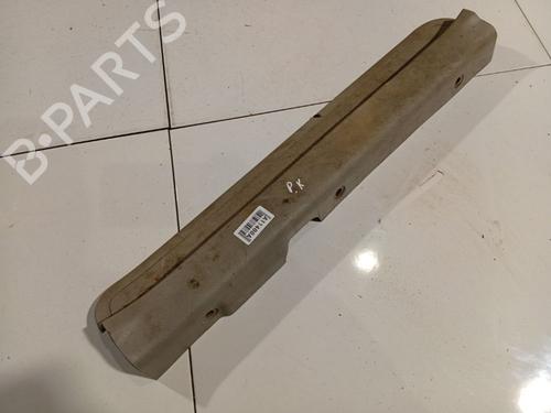 Used Step Step KIA CERATO I Hatchback (LD) 1.5 CRDi (102 hp) 36686892 36686892