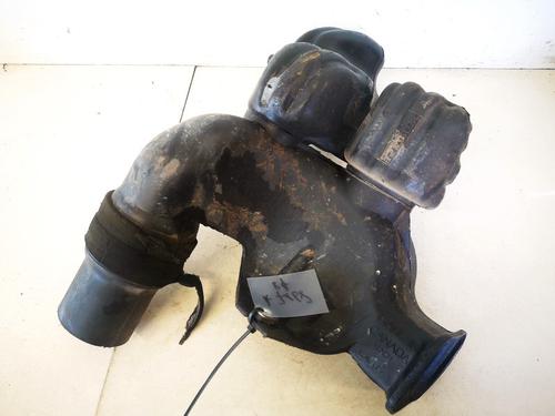 Used Air filter box Air filter box 35508264 35508264