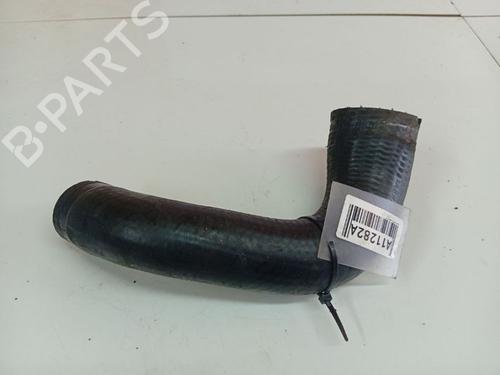 Rør Rør OPEL ASTRA H (A04) 1.7 CDTI (L48) (100 hp) 36760141 36760141