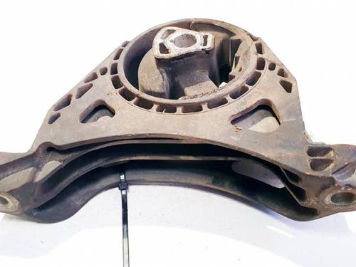 Engine mount OPEL INSIGNIA A (G09) 2.0 CDTI (68) | BP32972806M89 - Image 2