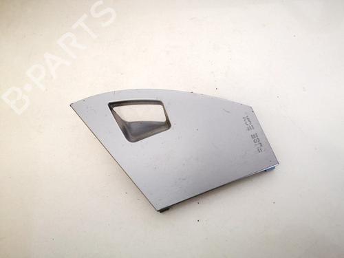 other-mazda-2-de_-dh_-2007-2008-2009-2010-2011-2012-2013-2014-2015-35444858 main image