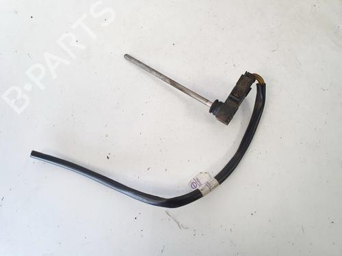 Electronic module MERCEDES-BENZ VANEO (414) 1.9 (414.700) | BP35487413M83 - Image 3