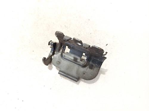 Used Electronic module Electronic module 34936952 34936952