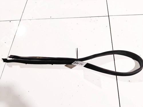 Gummiliste SUBARU TRIBECA (B9) 3.0 (WXE) | BP35203551C142 - Image 3