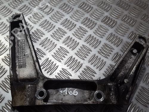 Støtte Støtte ROVER 75 (RJ) 2.0 V6 (150 hp) 33497799 33497799