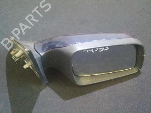 Used Right mirror Right mirror VW GOLF III (1H1) 1.6 (75 hp) 35665568 35665568