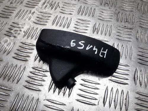 andre-bmw-x5-e53-2000-2001-2002-2003-2004-2005-2006-35705458 main image
