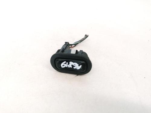 Switch OPEL ASTRA G Hatchback (T98) 1.6 16V (F08, F48) | BP32876213I30 - Image 2
