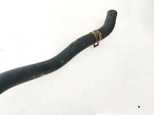 Pipe HONDA CR-V III (RE_) 2.0 i-VTEC (RE5, RE1) | BP33097841M125 - Image 2