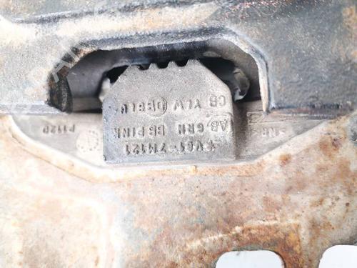 Engine mount FORD FOCUS III 1.6 TDCi | BP39040719M89 - Image 3