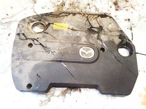 Used Upper protection Upper protection MAZDA 5 (CR) 2.0 CD (CR19) (143 hp) 35392863 35392863