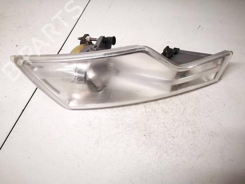 Used Left front fog light Left front fog light 35153149 35153149
