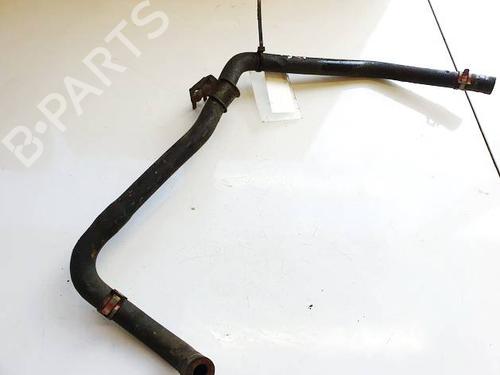 Pipe SUZUKI IGNIS II (MH) 1.3 (RM413) | BP32565313M125