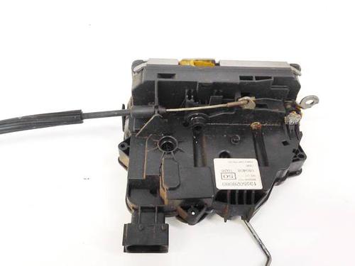 BP35326937C100 main image