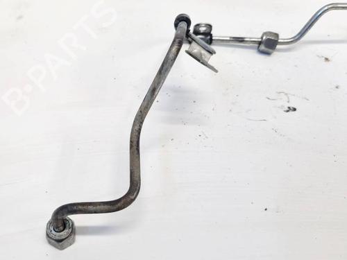 Pipe RENAULT LAGUNA III (BT0/1) 2.0 dCi (BT01, BT08, BT09, BT0E, BT0K, BT12, BT1C, BT1D,... | BP35235127M125 - Image 2