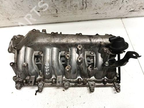 Used Intake manifold Intake manifold 34876938 34876938