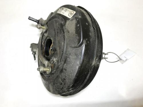 servo-brake-toyota-corolla-saloon-_e12_-2000-2001-2002-2003-2004-2005-2006-2007-2008-35709930 main image