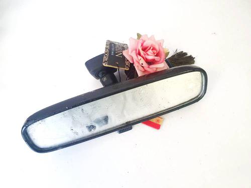 Used Rear mirror Rear mirror HONDA CR-V III (RE_) 2.2 i-CTDi 4WD (RE6) (140 hp) 35373373 35373373