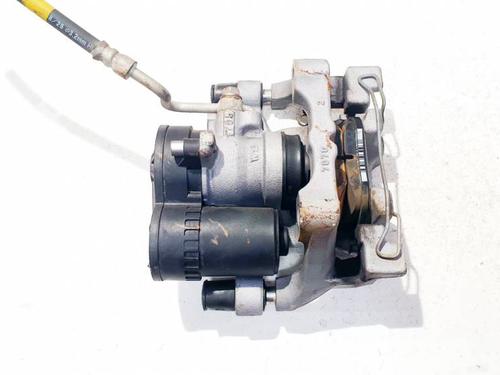 Right rear brake caliper MAZDA CX-30 (DM) 2.5 e-SKYACTIV-G (DM5W) | BP39501332M106 - Image 3