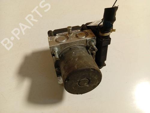 ABS ABS SUBARU FORESTER (SH_) 2.0 D AWD (SHH, SHD, SHN) (147 hp) 36312422 36312422