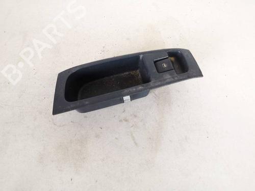 Used Switch Switch VW FOX Hatchback (5Z1, 5Z3, 5Z4) 1.4 (75 hp) 32946616 32946616
