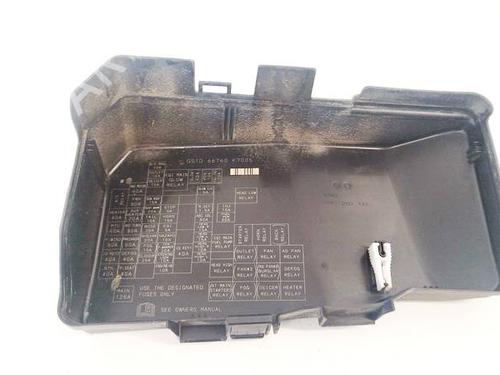 Used Other Other MAZDA 6 Hatchback (GH) 2.0 MZR-CD (GH14) (140 hp) 36587264 36587264
