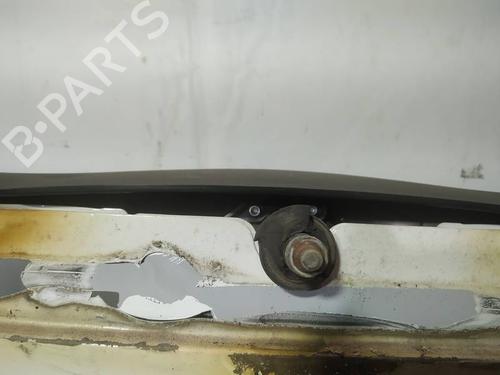 Used Rear wiper motor Rear wiper motor 35161971 35161971