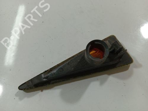 Right side indicator RENAULT ESPACE IV (JK0/1_) 2.2 dCi (JK0H) | BP34879482I19 - Image 2