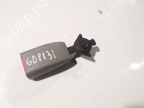 seat-buckle-mazda-premacy-cp-1999-2000-2001-2002-2003-2004-2005-34878059 main image