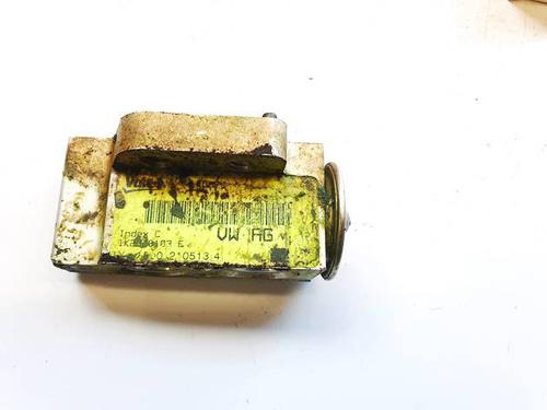 Electronic sensor SKODA OCTAVIA II (1Z3) 1.9 TDI | BP37864909M84 - Image 3