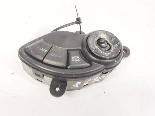 Used Mirror switch Mirror switch 35343648 35343648