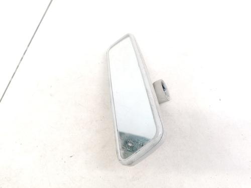 Used Rear mirror Rear mirror OPEL INSIGNIA A (G09) 1.8 (68) (140 hp) 35477490 35477490